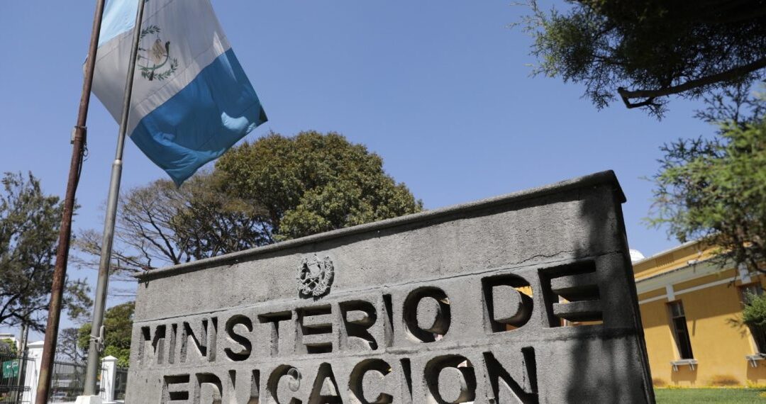 Publican creación del Programa de Prevención de la Violencia (Cuida)