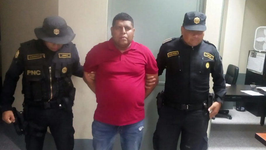Narcotraficante hondureño es asesinado en un ataque armado