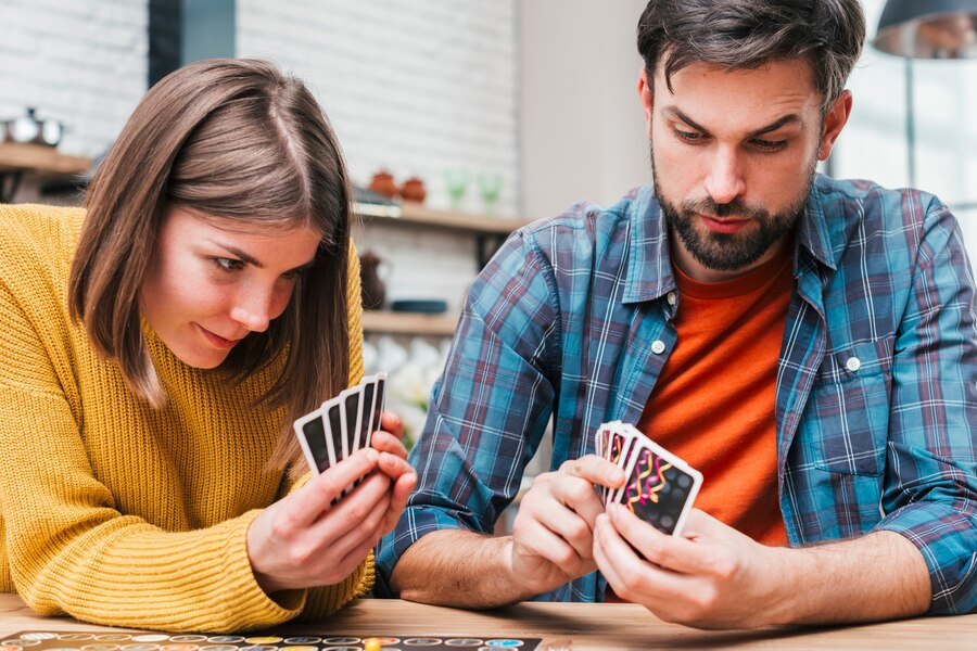 El auge del póker entre pares: cómo esta modalidad de juego online está experimentando un rápido crecimiento