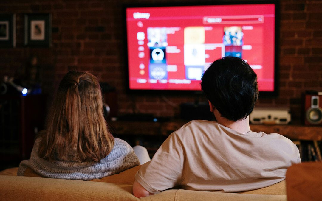 La era de la híper-personalización ya llegó: ¿Qué datos toman los algoritmos para dar resultados?