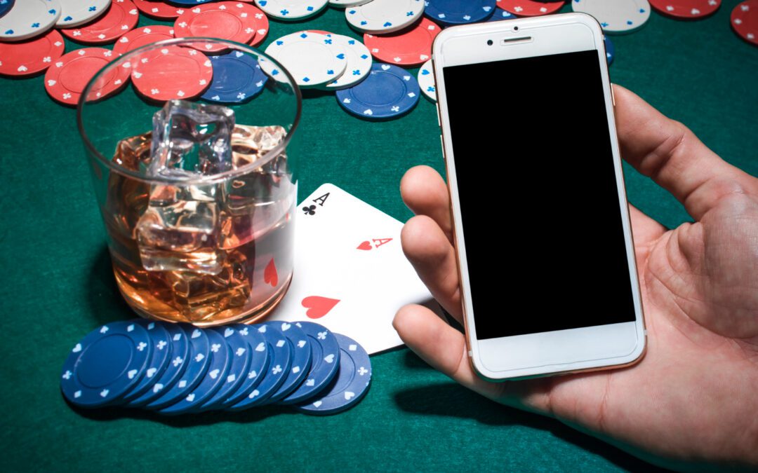 Cómo aprovechar al máximo una app de casino: guía para principiantes y jugadores frecuentes
