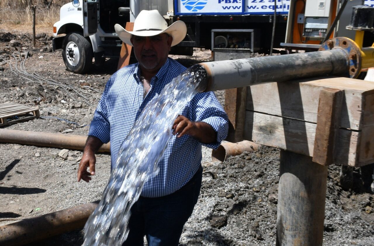 SCEP programa 2 mil 715 obras - Noticias de Guatemala