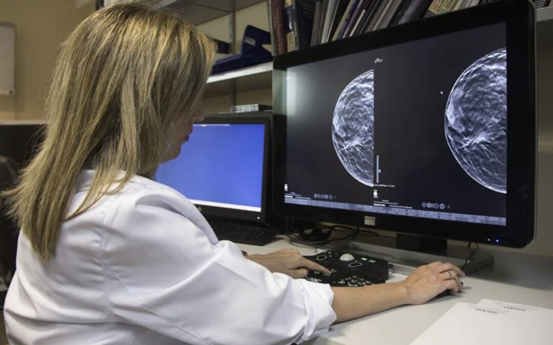 Salud publica reglamento de la ley contra el cáncer