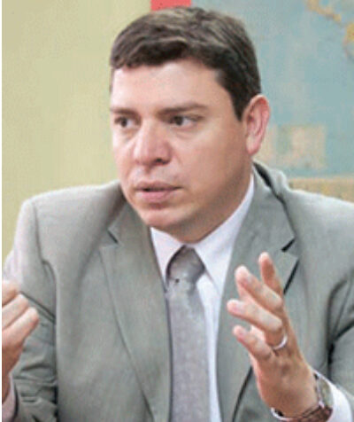 Prórroga de pago erosiona moral tributaria