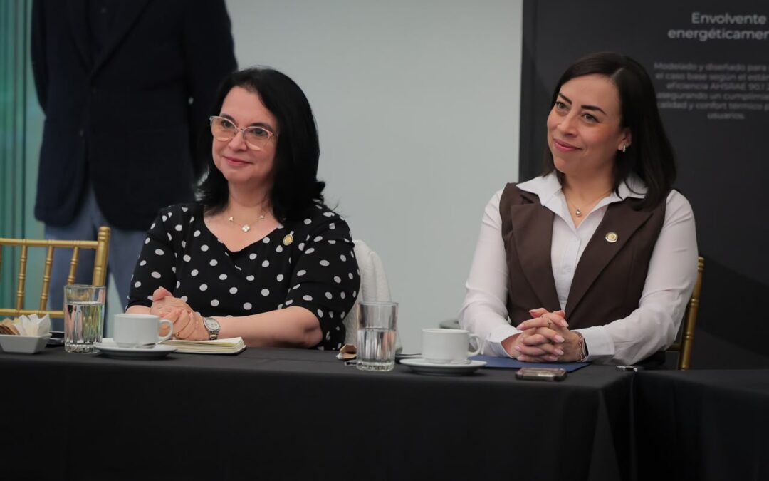 Analizan nuevas normativas
