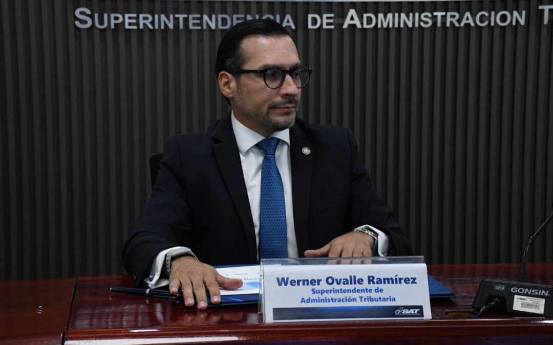 Revisión al alza en el PIB deriva de buena gestión
