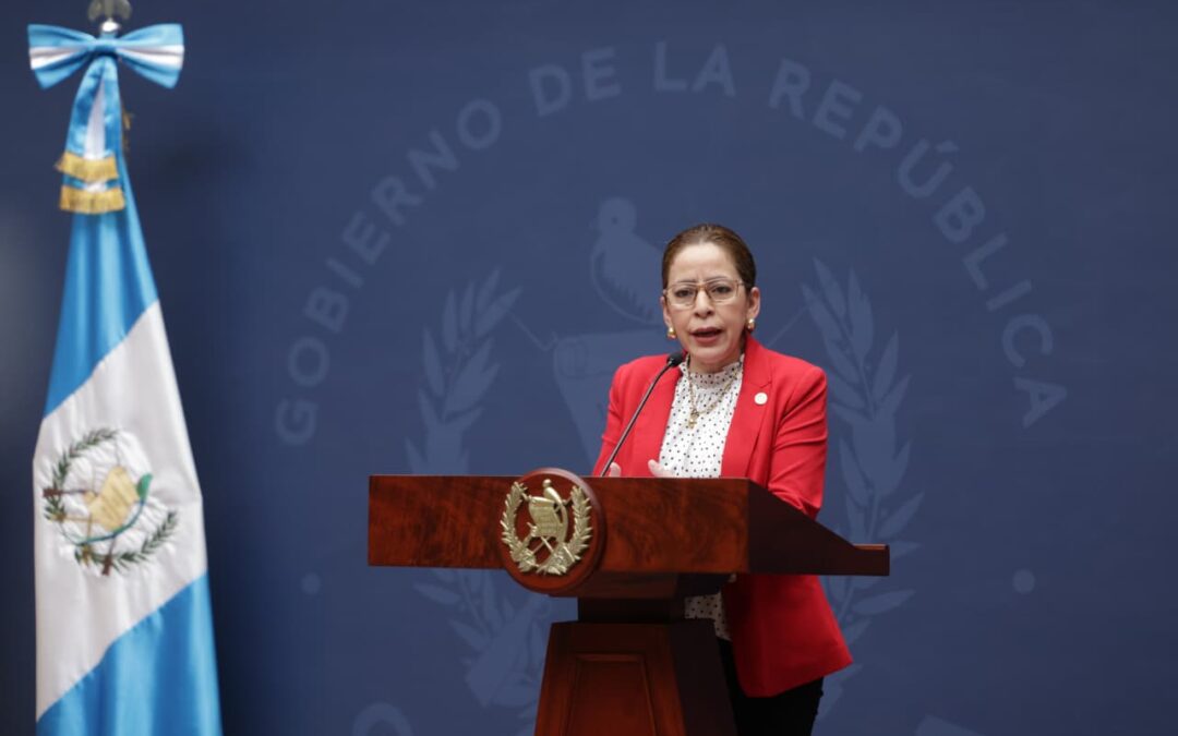 Retomarán construcción del puente Belice II