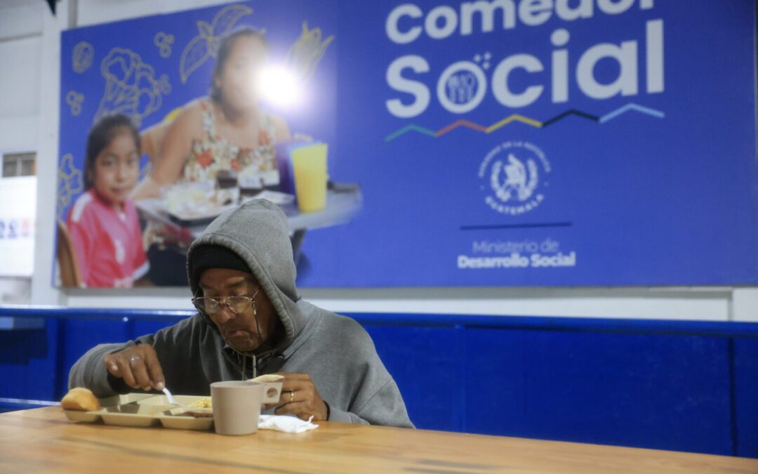 Mano a Mano sobrepasa metas sociales de 2026