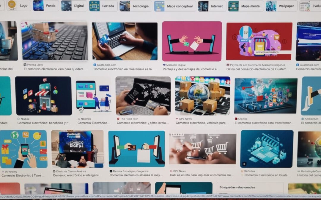 Consumidor es más racional con el gasto personal