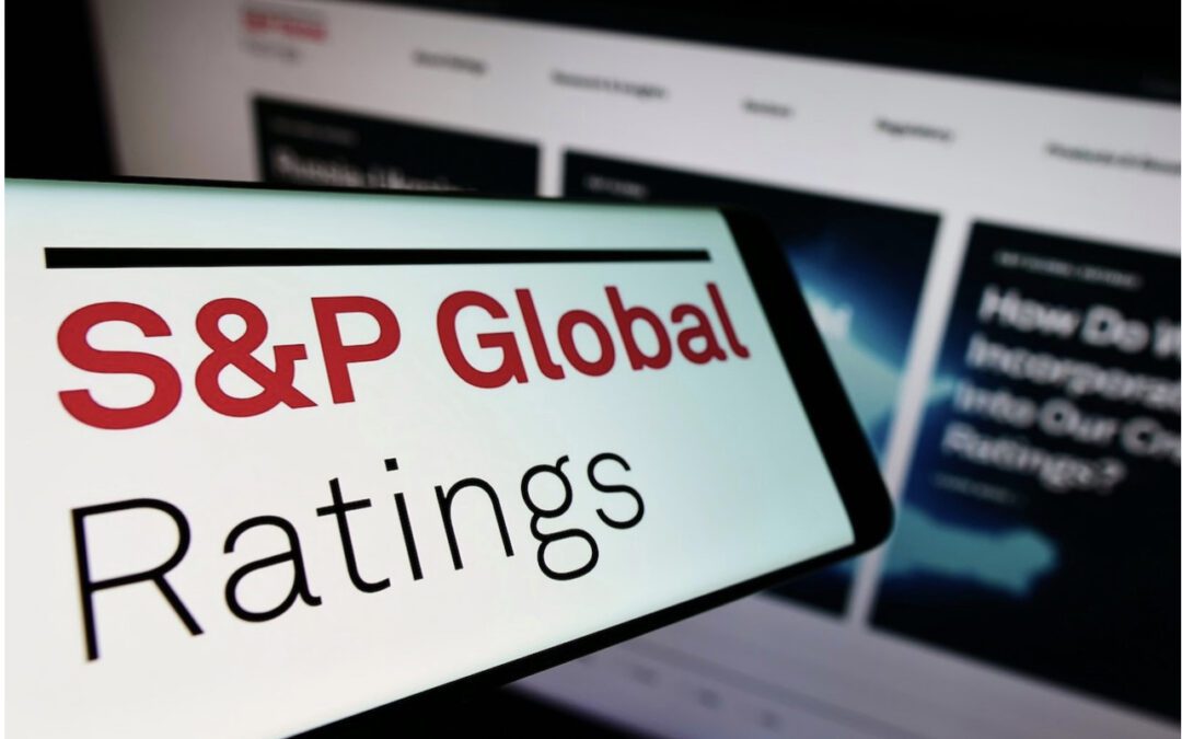 S&P ratificó el grado de inversión al país canalero