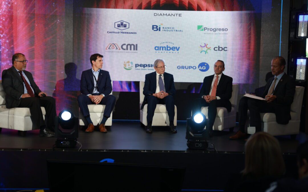 Demanda eléctrica se incrementa 10 % este año