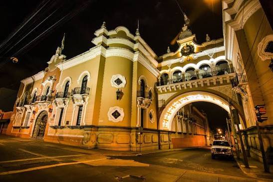 Asueto del 15 de septiembre: Opciones para disfrutar en la capital y sus alrededores