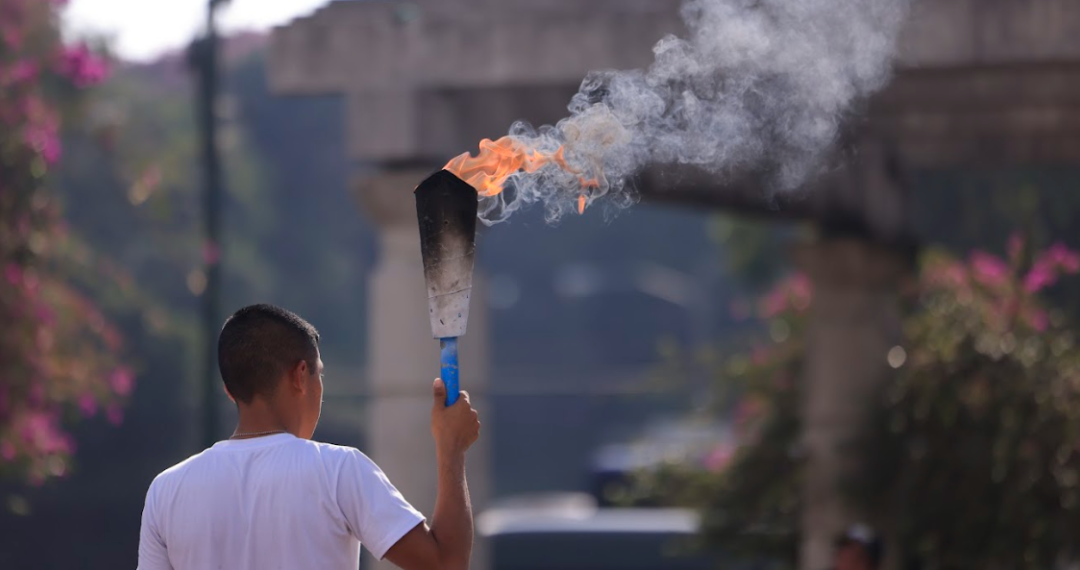 Somos Guate: 205 años de independencia y el pulso de una identidad que no se rinde