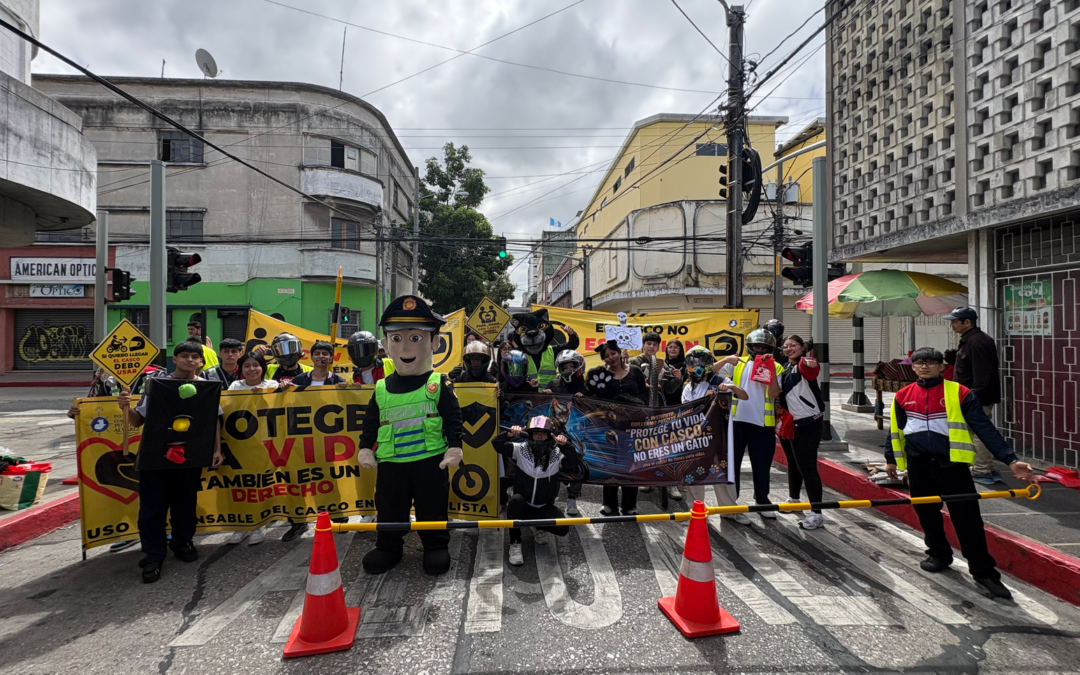Escuela Judicial firma convenio sobre capacitación en propiedad intelectual