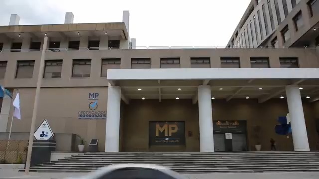 MP confirma remoción de siete funcionarios, incluida la fiscal Leonor Morales Lazo