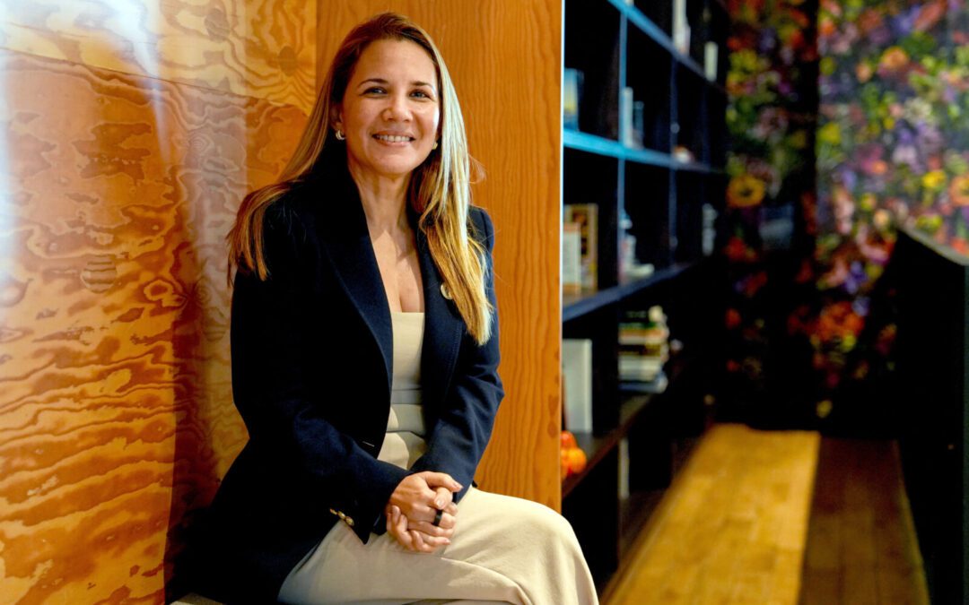 Latinas lideran 2.9 millones de negocios en Estados Unidos