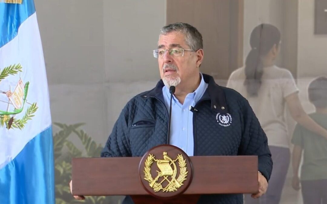 Quetzaltenango contará con nueva residencia para mejorar atención a niños con discapacidad