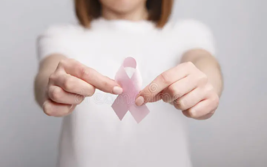 Cáncer de mama: Cambios y señas a las que debe prestar atención para prevenirlo y detectarlo