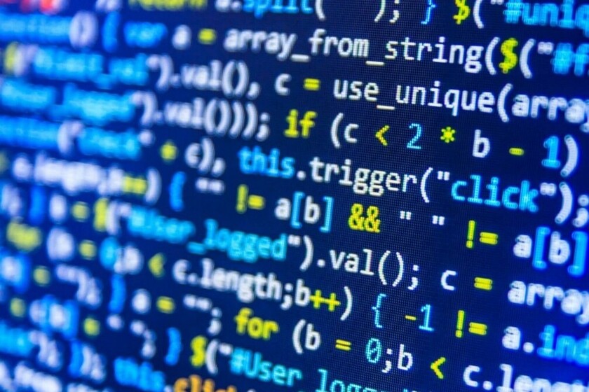Japón emite alerta urgente por vulnerabilidades del lenguaje de programación PHP